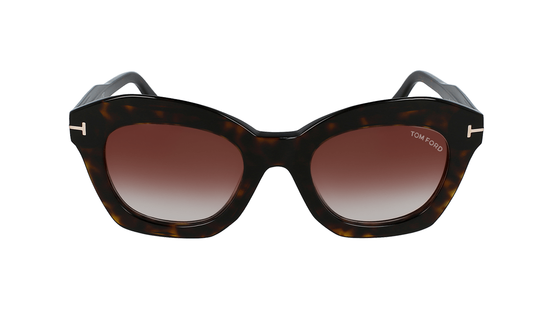Tom ford bardot 2025
